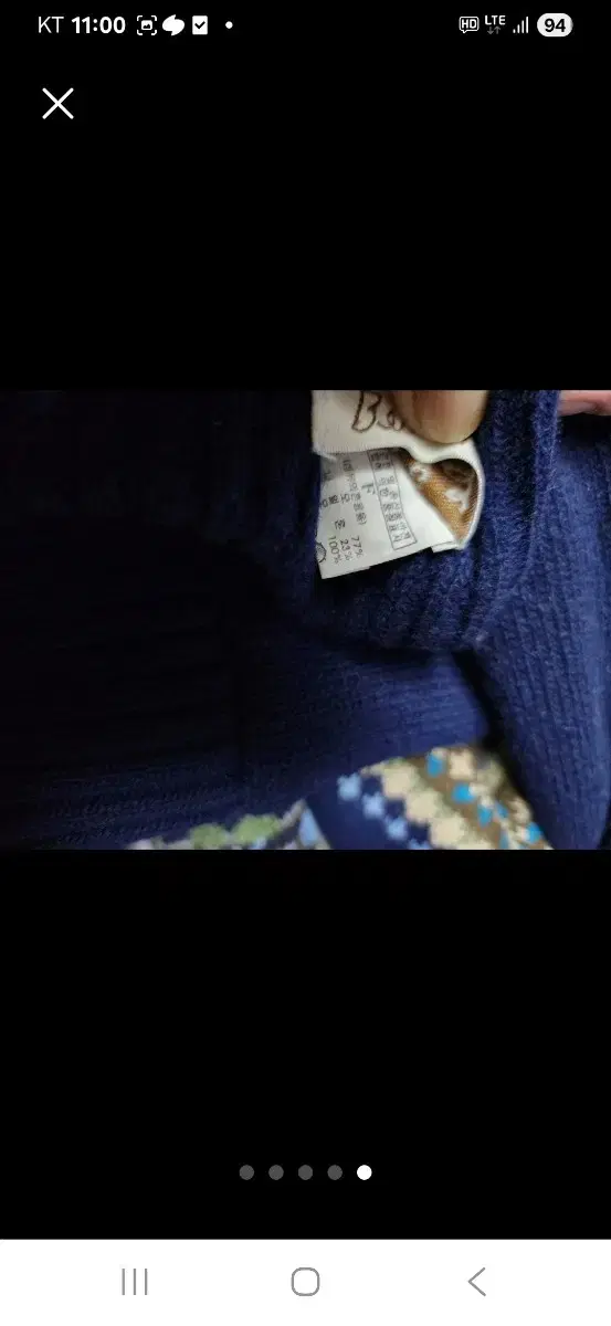 thumbnail-4